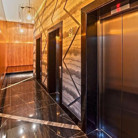 Апартаменти Edificio Time Apto 1118 Er Hospedagens Масейо Екстер'єр фото
